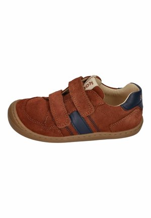 koel, UNISEX - Lauflernschuh - conhac