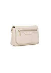 Miriade ADRIEL - Bandolera - off white