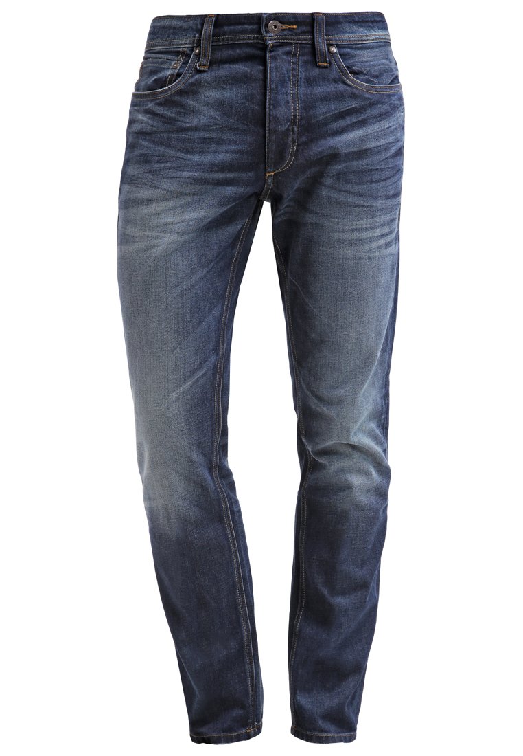 Jack \u0026 Jones JJMIKE JJORIGINAL 