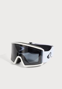 Неизбран, white/dark grey