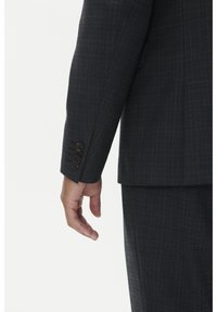 Matinique MAGEORGE - Giacca - espresso