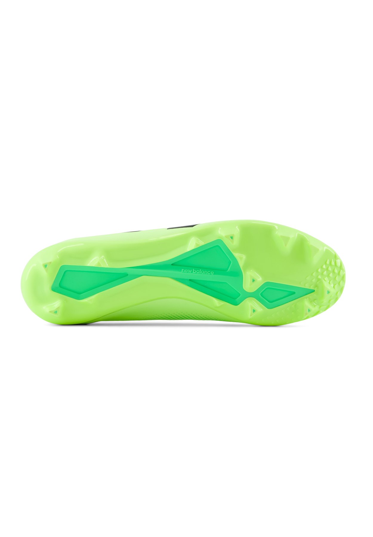 SNEAKER FURON DISPATCH