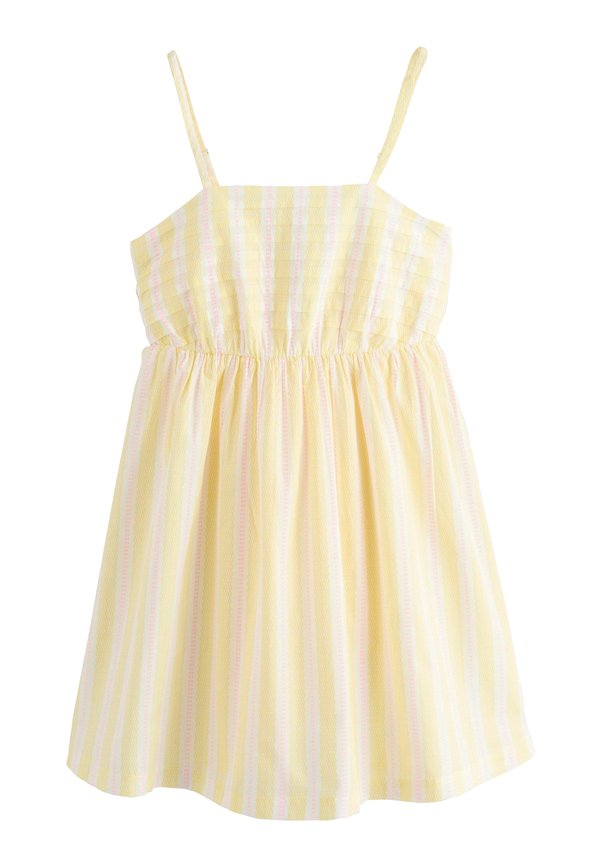 REGULAR FIT  - Freizeitkleid