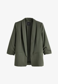 No seleccionado, khaki