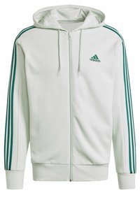 Non selezionato, linen green