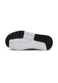 Nike Sportswear AIR MAX UNISEX - Tenisice - white/cyber-phantom-black