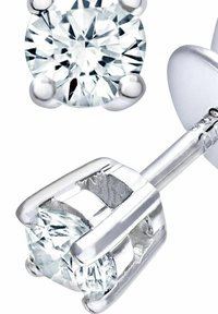 DIAMANT L'ÉTERNEL Orecchini - white gold