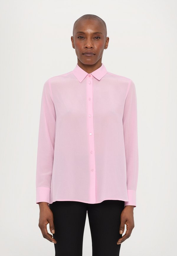 ALMINA - Button-down blouse