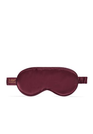 CRYSTALLOVE Autres accessoires - burgundy