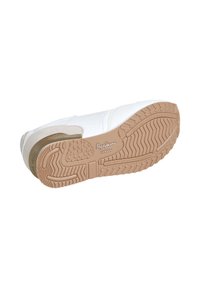 Pepe Jeans Tenisice - white