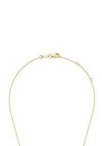 Isabel Bernard De la Paix Viviane - Ketting - gold coloured