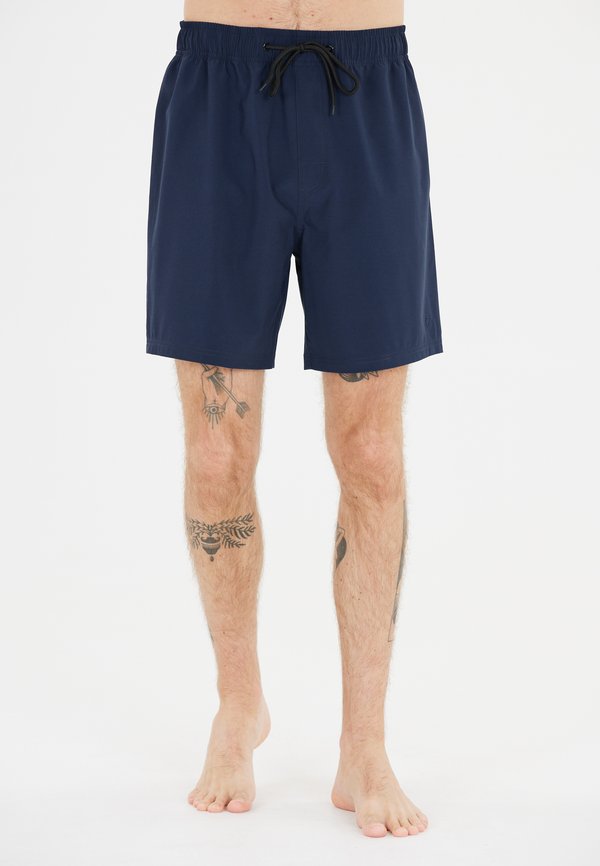 BAUMVILLE - Badeshorts