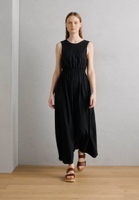 Thumbnail Image 2