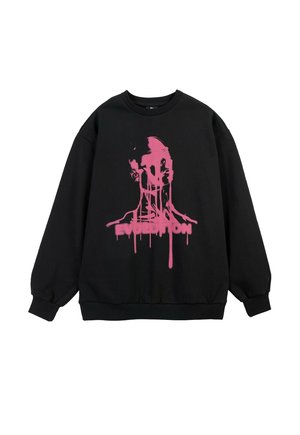 - Bluza