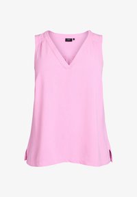 Selezionato, begonia pink