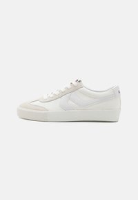 Levi's® LEVI'S SNEAK S - Trainers - brilliant white