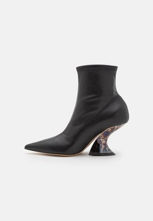 chaussures marque elodie