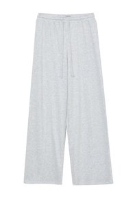 Unausgewählt, grigio
