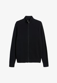 Geselecteerd, Dark blue