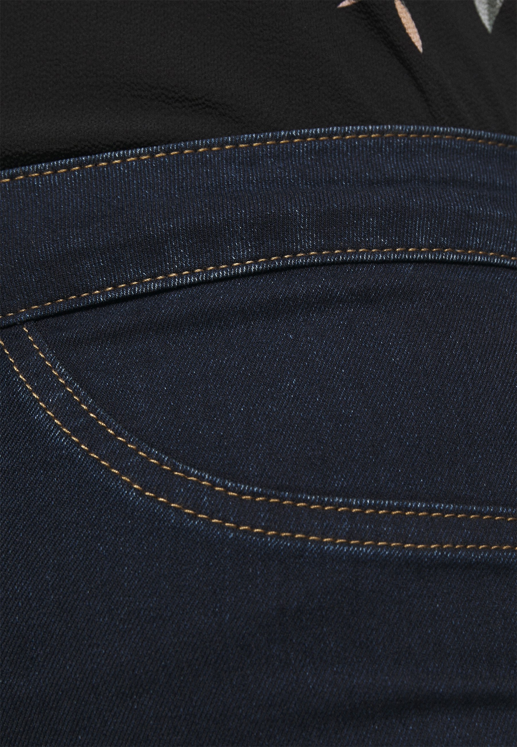 Evoked Vila VIJEGGY ANA - Jeggings 