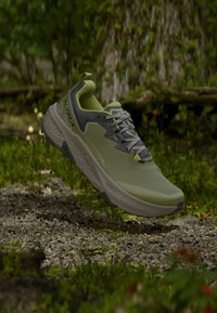 Non sélectionné, dusty olive