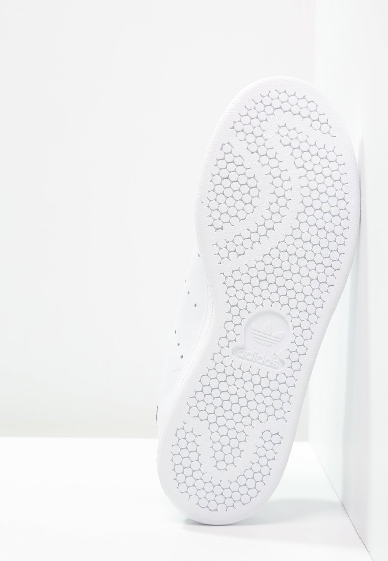 stan smith platform zalando