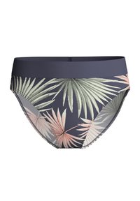 Unausgewählt, graystone