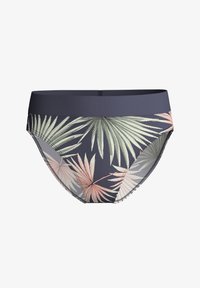 Non sélectionné, graystone