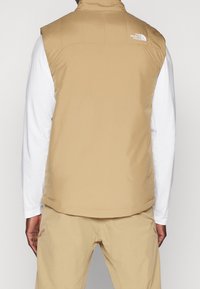 The North Face Vesta - beige