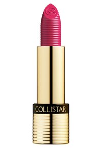 Collistar UNICO LIPSTICK - Lippenstift - n. 10 raspberry