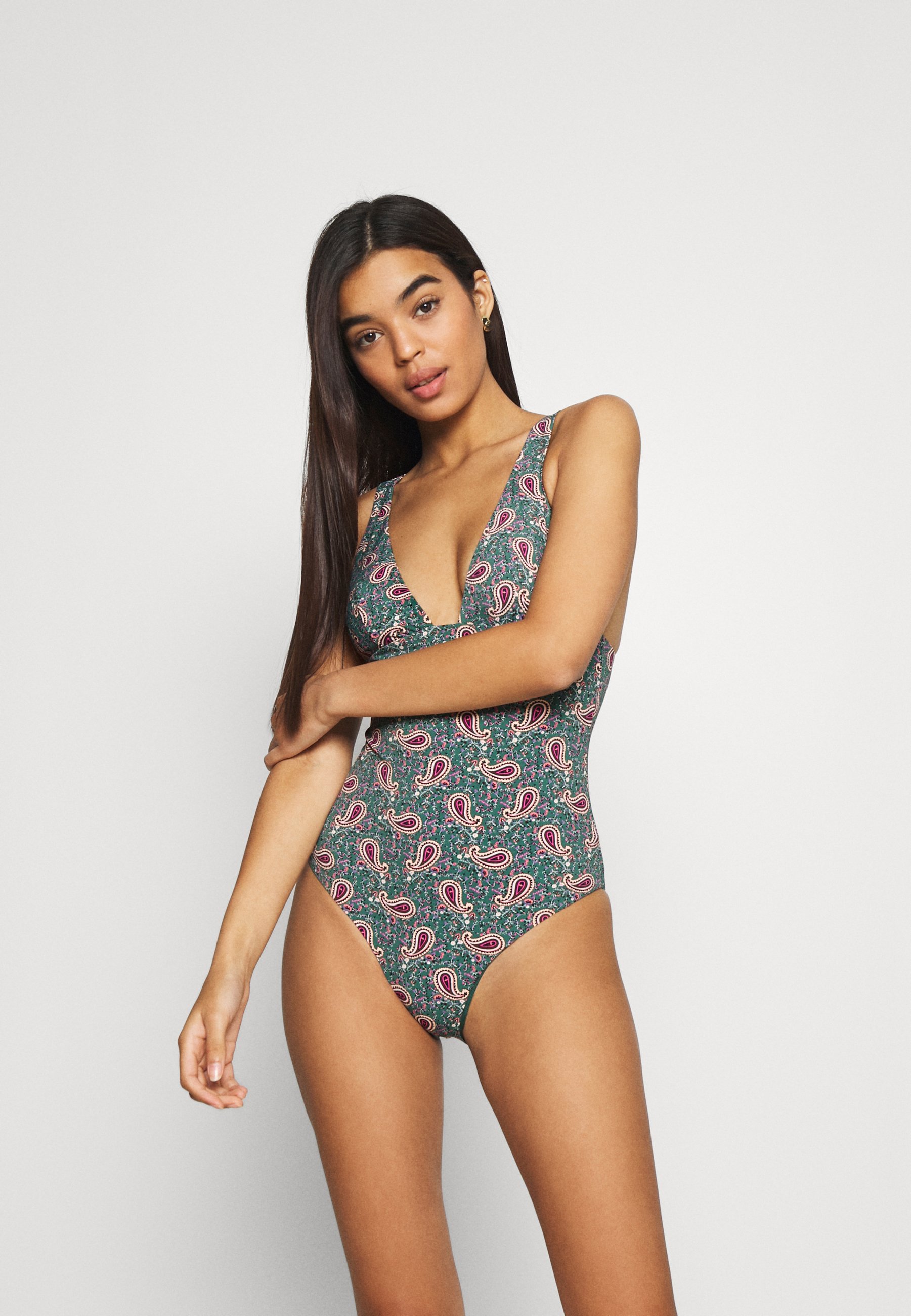 stan smith giocatore