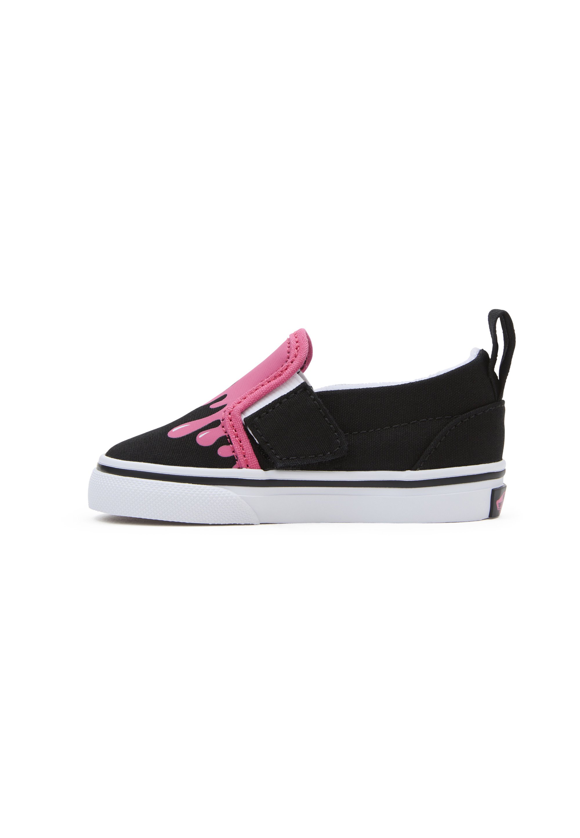 galaxy vans for guys