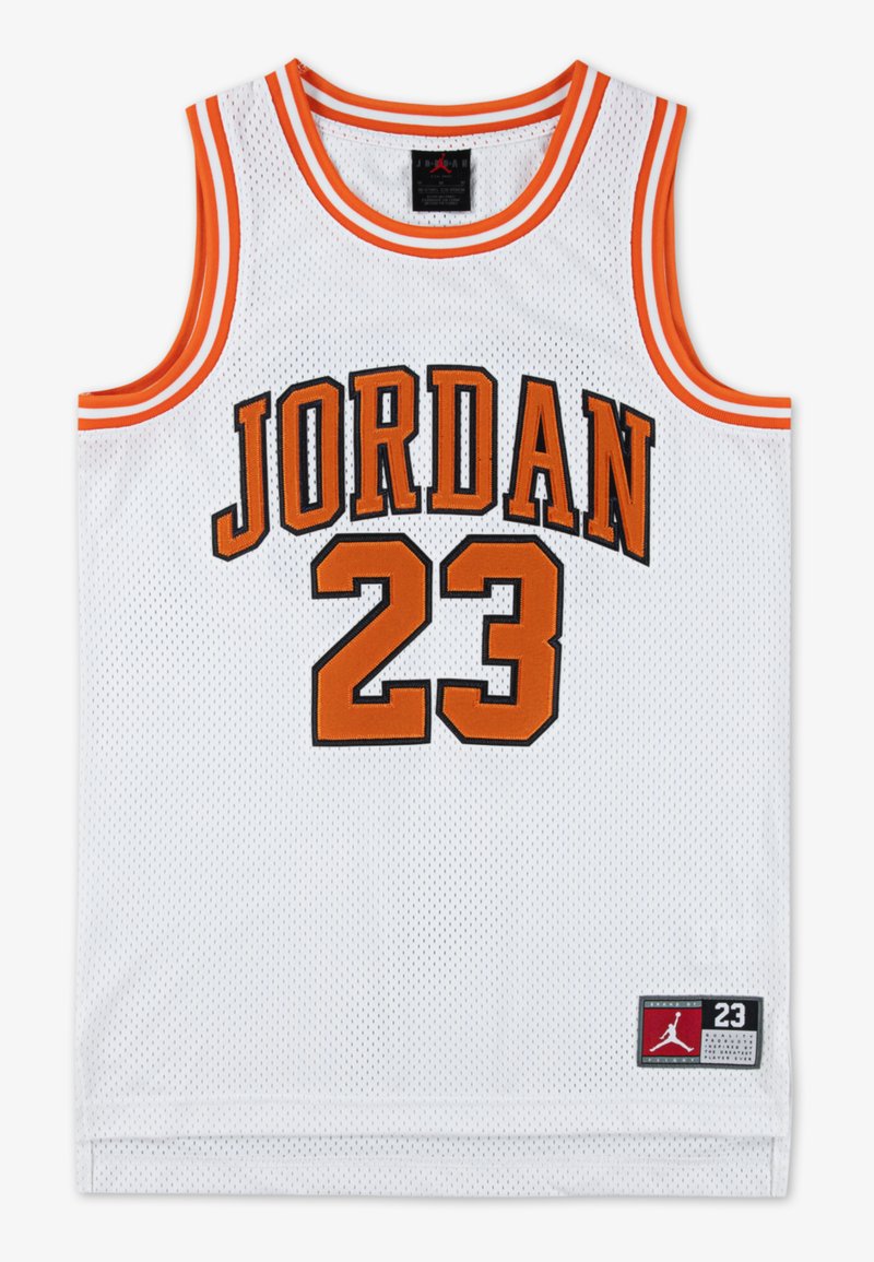Jordan 23 UNISEX - Topper - sail