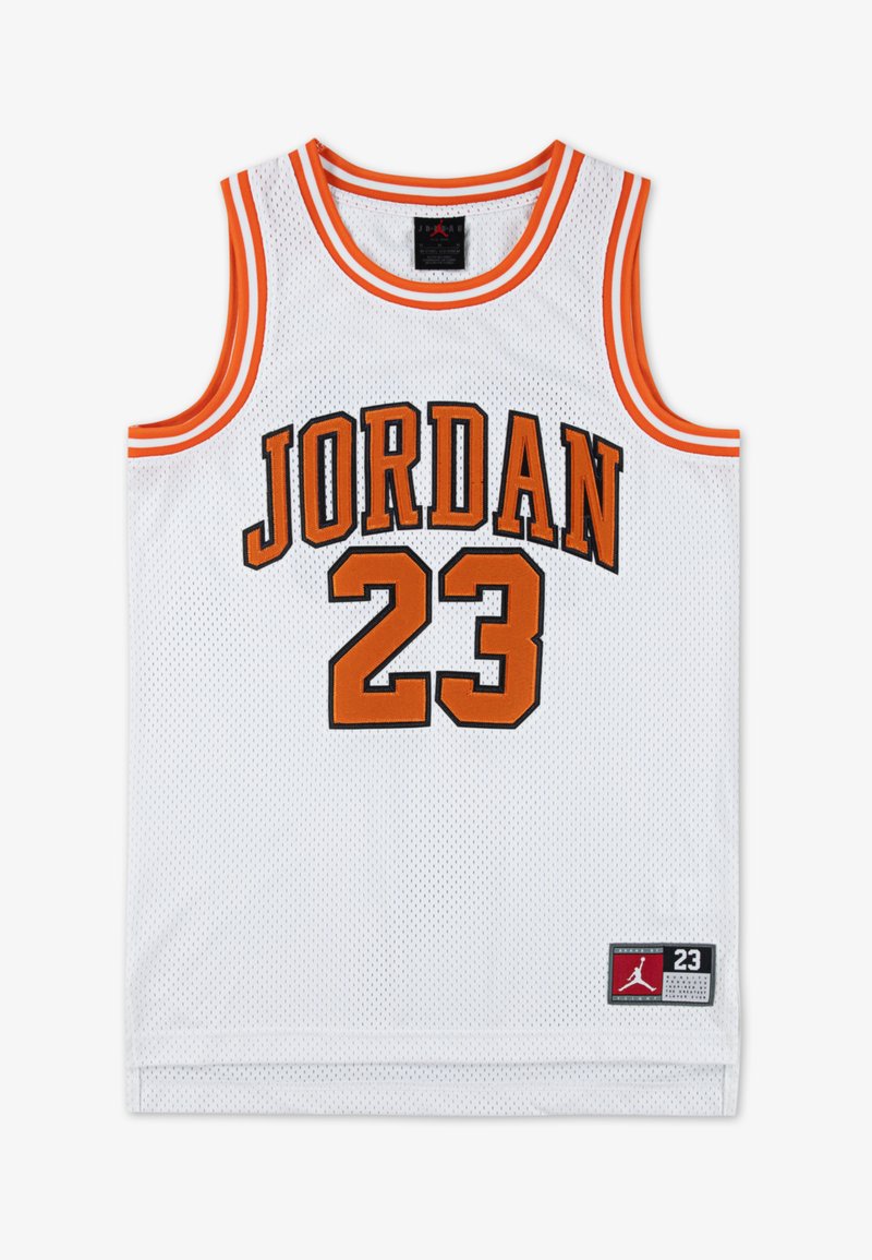 Jordan 23 UNISEX - Topper - sail