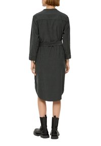 s.Oliver AUS FEIN - Sukienka koszulowa