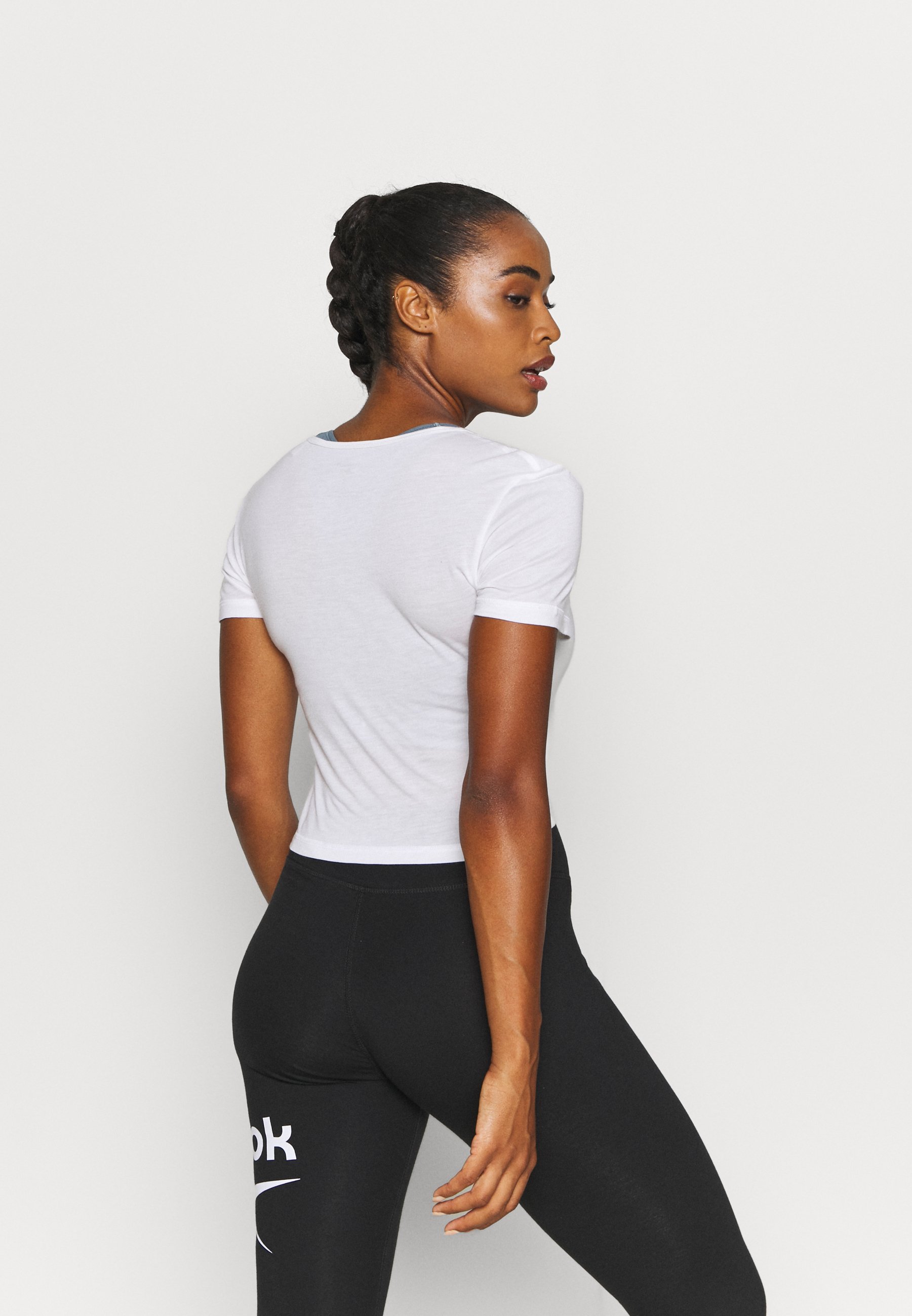 Femme CINCHED - T-shirt imprimé Femme CINCHED - T-shirt imprimé