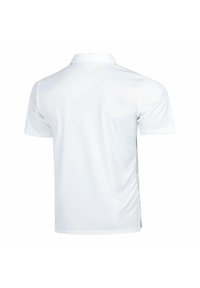 Mizuno CHIBA - Polo - white