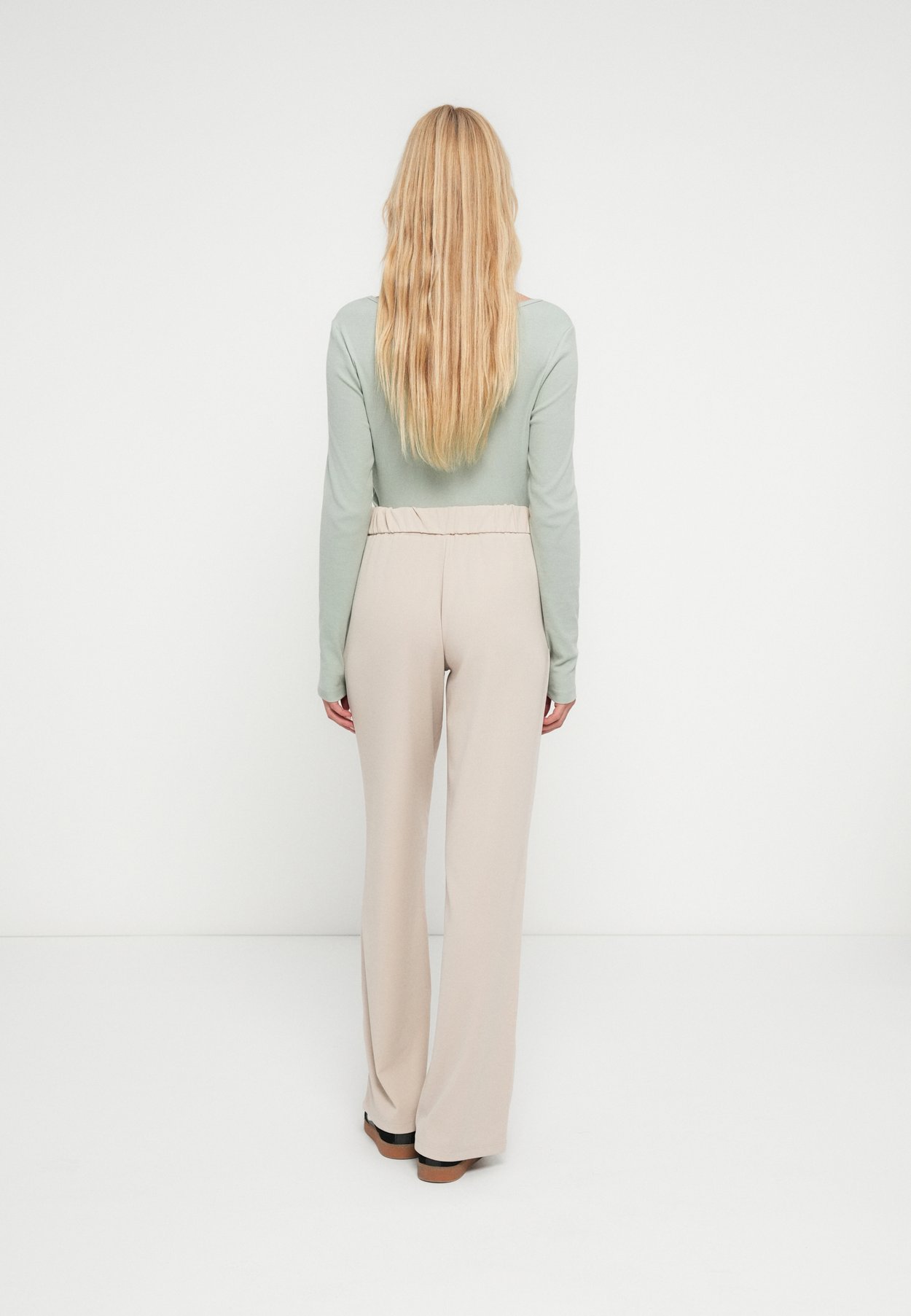 ONLRINA Regular Fit