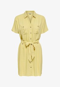 Non sélectionné, sunlight