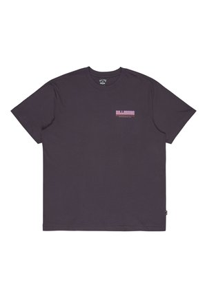 UNISEX - Koszulka sportowa