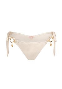Moda Minx Braguita de bikini - beige - Zalando.es