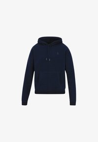 Selected, navy