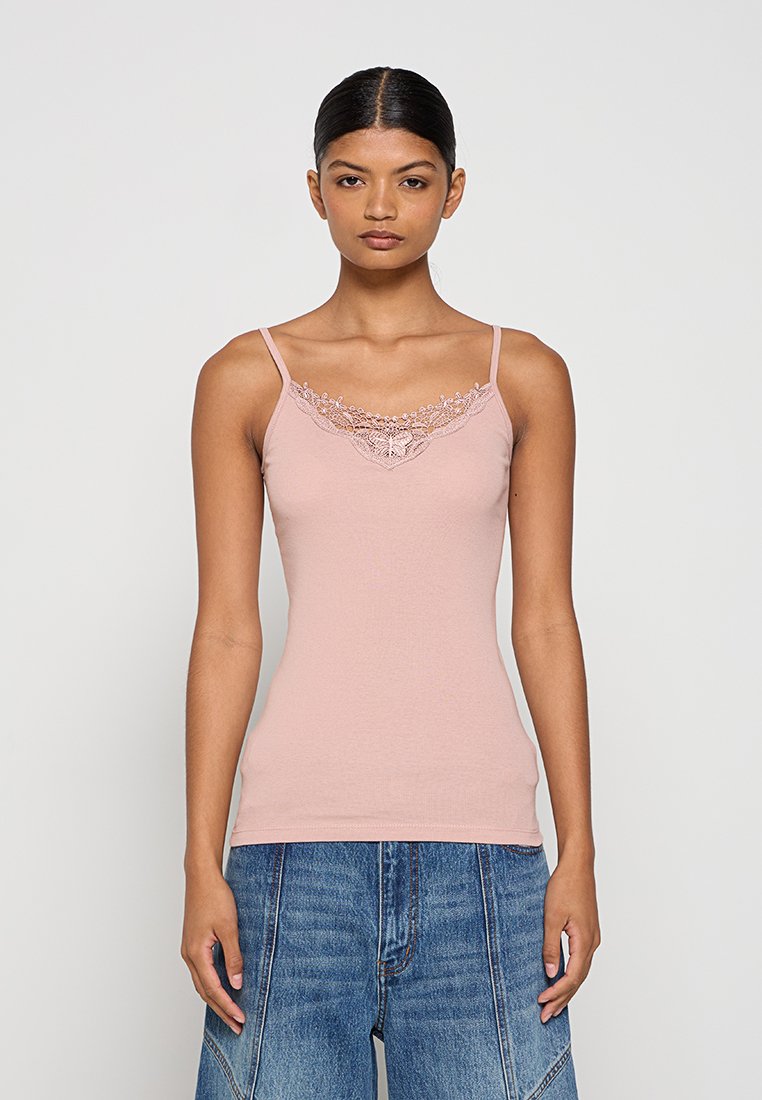 LULU 2 PACK