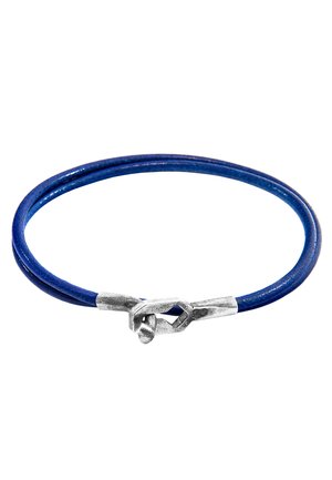 Bracelet - blue