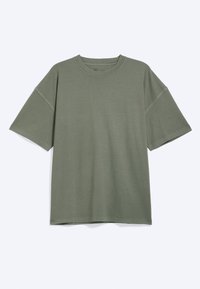 Non sélectionné, khaki green