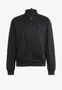 Non selezionato, black