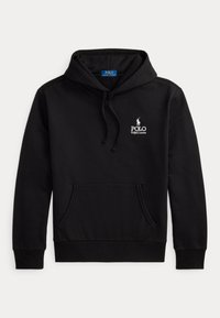 Δεν επιλέχθηκε, black