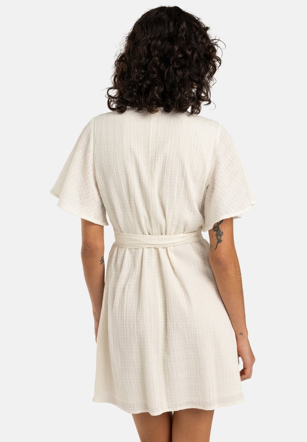 ALL FOR YOU - Day dress3