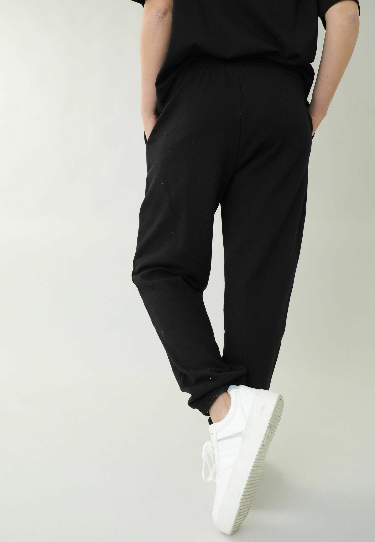 Damen Jogginghose Damen Jogginghose