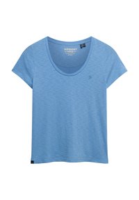 Niet geselecteerd, bluebell